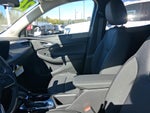 2026 Buick Encore GX Preferred AWD