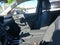 2026 Buick Encore GX Preferred AWD