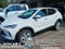 2026 Buick Encore GX Preferred AWD