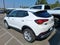 2026 Buick Encore GX Preferred AWD