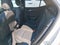 2026 Buick Encore GX Preferred AWD