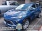 2026 Buick Encore GX Preferred AWD