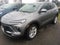 2026 Buick Encore GX Preferred AWD