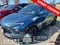 2026 Buick Encore GX Sport Touring AWD