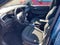 2026 Buick Encore GX Sport Touring AWD