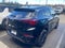 2026 Buick Encore GX Sport Touring AWD