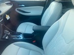 2026 Buick Encore GX Avenir AWD