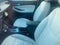 2026 Buick Encore GX Avenir AWD