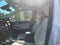 2026 Buick Encore GX Power Memory Lumbar Seat, Technology Package, Adaptive Cruise Control