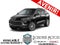 2026 Buick Encore GX Avenir AWD