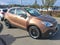 2016 Buick Encore Leather Memory Power Heated Seat, Power Moonroof, Navigation