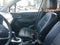 2016 Buick Encore Leather Memory Power Heated Seat, Power Moonroof, Navigation