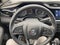 2022 Buick Encore GX Power Lumbar Seat, Navigation, Cruise Control
