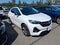 2020 Buick Encore GX Memory Power Lumbar Seat, Navigation, Power Moonroof