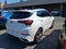 2020 Buick Encore GX Memory Power Lumbar Seat, Navigation, Power Moonroof