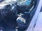 2020 Buick Encore GX Memory Power Lumbar Seat, Navigation, Power Moonroof