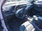 2020 Buick Encore GX Memory Power Lumbar Seat, Navigation, Power Moonroof