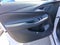 2020 Buick Encore GX Memory Power Lumbar Seat, Navigation, Power Moonroof