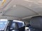 2020 Buick Encore GX Memory Power Lumbar Seat, Navigation, Power Moonroof