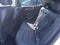 2020 Buick Encore GX Memory Power Lumbar Seat, Navigation, Power Moonroof