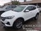 2021 Buick Encore GX Leather Lumbar Power Memory Seat, Power Moonroof, Rear Vision Camera
