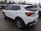 2021 Buick Encore GX Leather Lumbar Power Memory Seat, Power Moonroof, Rear Vision Camera