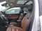 2021 Buick Encore GX Leather Lumbar Power Memory Seat, Power Moonroof, Rear Vision Camera