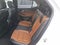 2021 Buick Encore GX Leather Lumbar Power Memory Seat, Power Moonroof, Rear Vision Camera