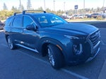 2020 Hyundai Palisade Power Lumbar Seat, Back Up Camera, Park Assist