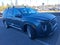 2020 Hyundai Palisade Power Lumbar Seat, Back Up Camera, Park Assist