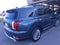 2020 Hyundai Palisade Power Lumbar Seat, Back Up Camera, Park Assist