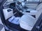 2020 Hyundai Palisade Power Lumbar Seat, Back Up Camera, Park Assist