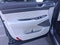 2020 Hyundai Palisade Power Lumbar Seat, Back Up Camera, Park Assist
