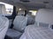 2020 Hyundai Palisade Power Lumbar Seat, Back Up Camera, Park Assist