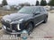2023 Hyundai Palisade Navigation, Sunroof, Memory Power Heated and Cooled Lumbar Seat