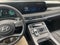 2023 Hyundai Palisade Navigation, Sunroof, Memory Power Heated and Cooled Lumbar Seat