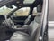 2023 Hyundai Palisade Navigation, Sunroof, Memory Power Heated and Cooled Lumbar Seat