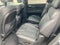 2023 Hyundai Palisade Navigation, Sunroof, Memory Power Heated and Cooled Lumbar Seat