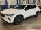 2023 Buick Envision Power Heated Seat, Navigation, Climate Control, HD Rear Vision Camera