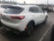 2026 Buick Envision AWD 4dr Preferred