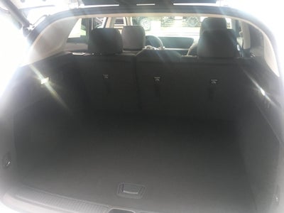 2026 Buick Envision AWD 4dr Preferred