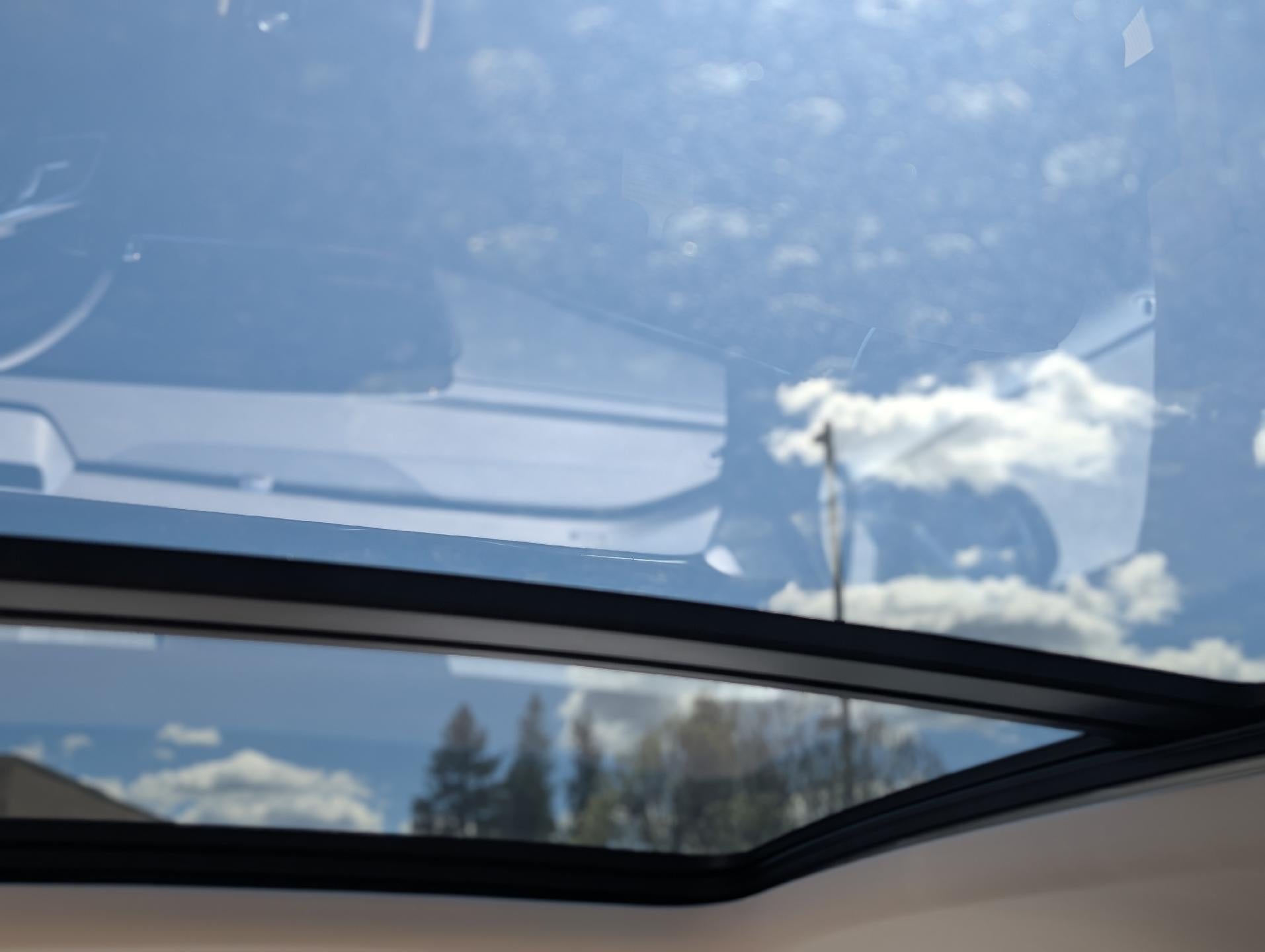 2026 Buick Envision AWD 4dr Preferred