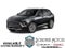 2026 Buick Envision AWD 4dr Preferred