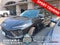 2026 Buick Envision AWD 4dr Sport Touring