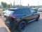 2026 Buick Envision AWD 4dr Sport Touring