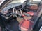 2026 Buick Envision AWD 4dr Sport Touring