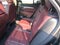 2026 Buick Envision AWD 4dr Sport Touring