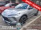 2026 Buick Envision AWD 4dr Sport Touring