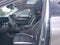 2026 Buick Envision AWD 4dr Sport Touring
