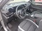 2026 Buick Envision AWD 4dr Sport Touring